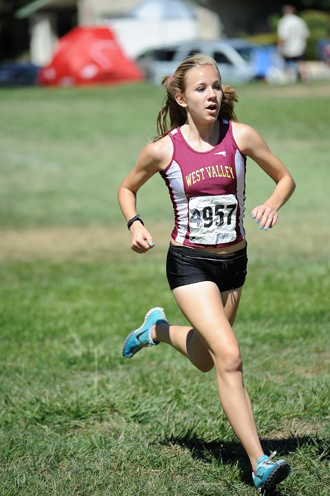 2010 Ed Sias XC-668.JPG